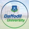 Daffodil International...
