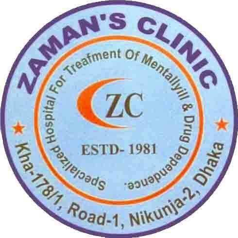 Zamans Clinic - Hospital &...