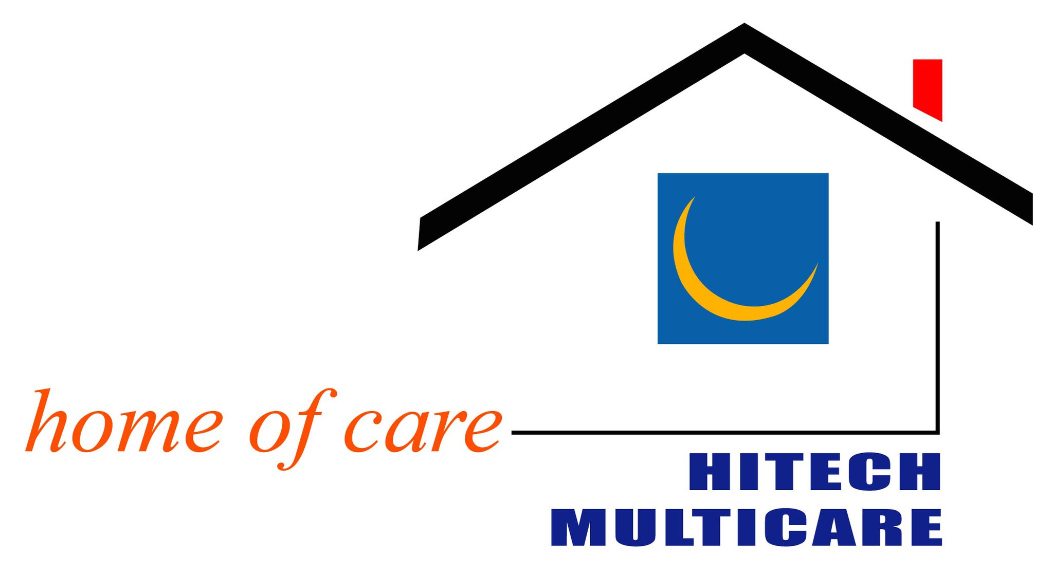 Hitech Multicare Hospital...