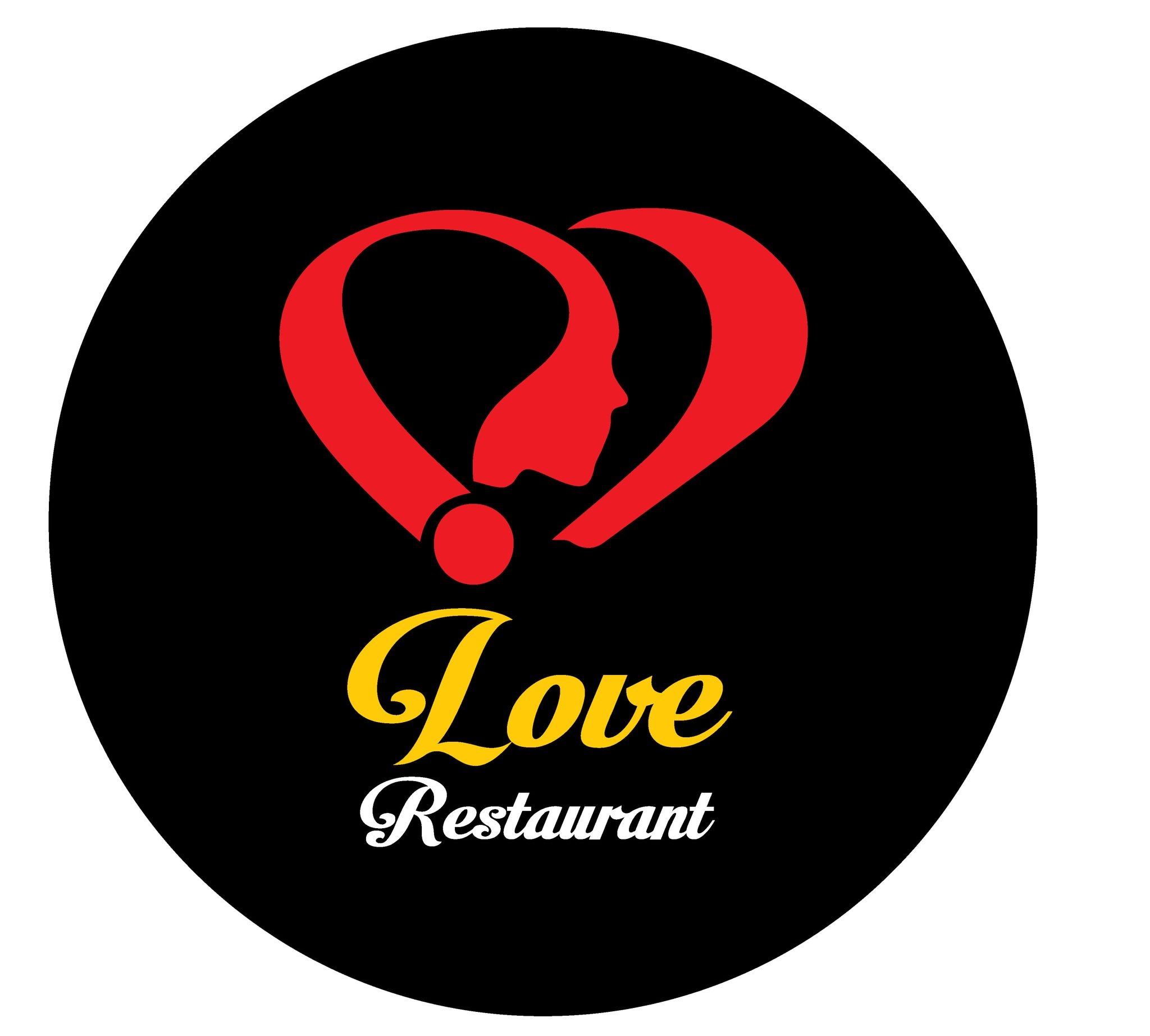 Love Restaurant