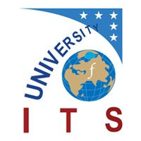 University of Information...