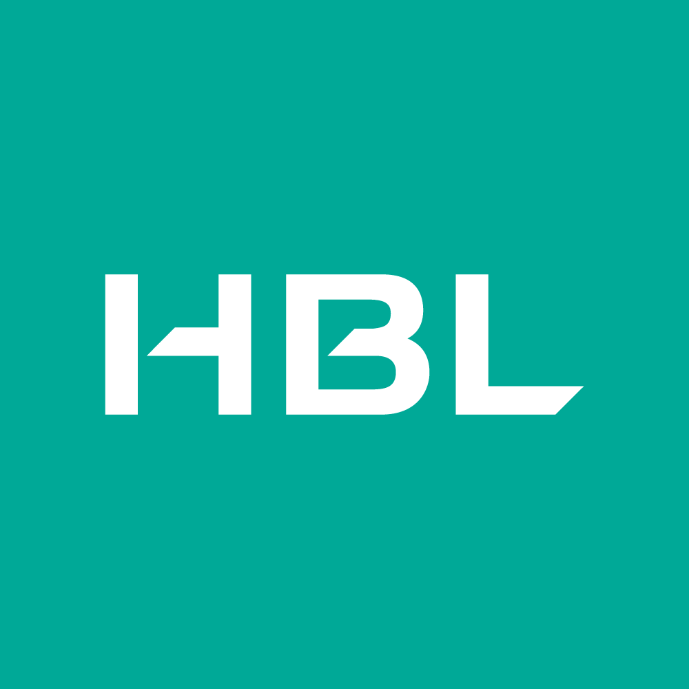 HBL BD LTD