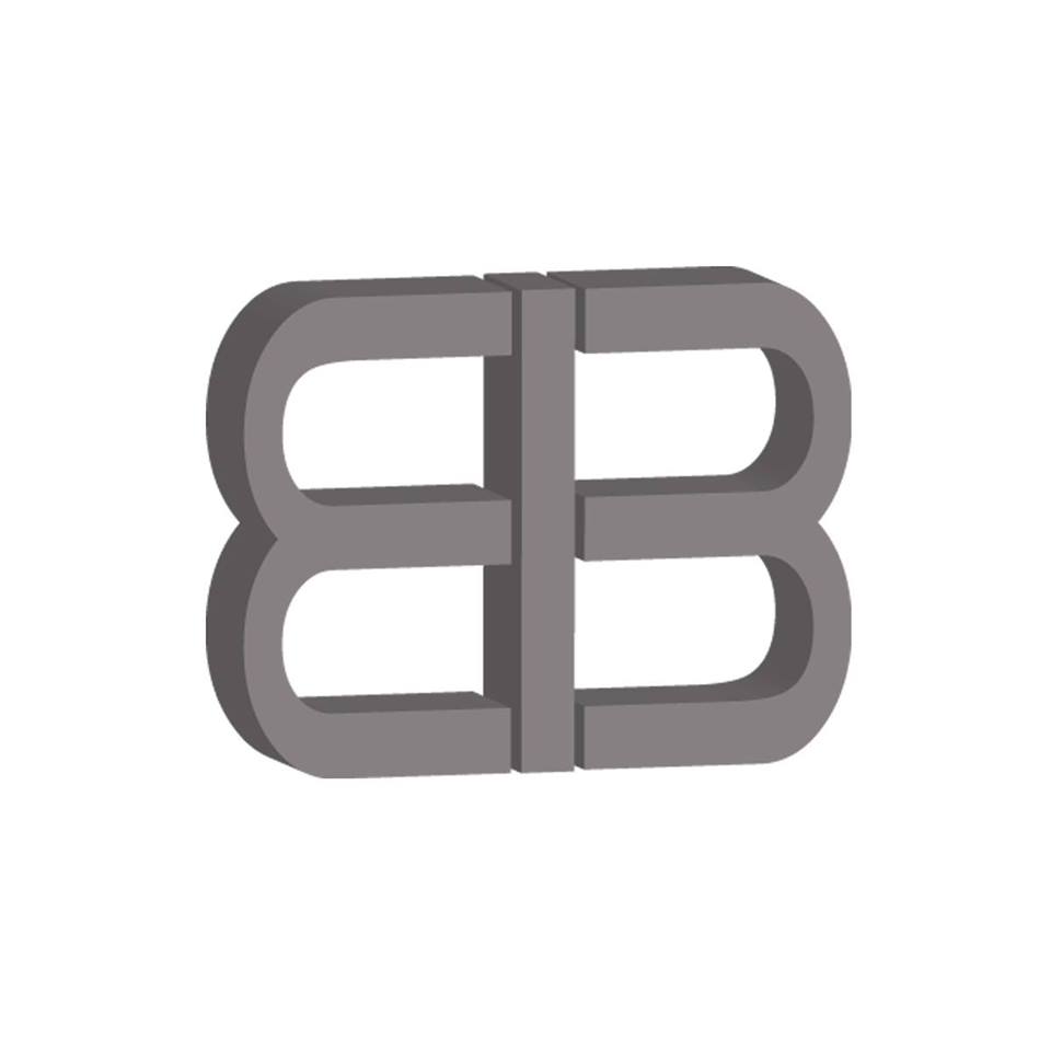 EB Lifestyle