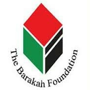 Insaf Barakah Kidney & General...