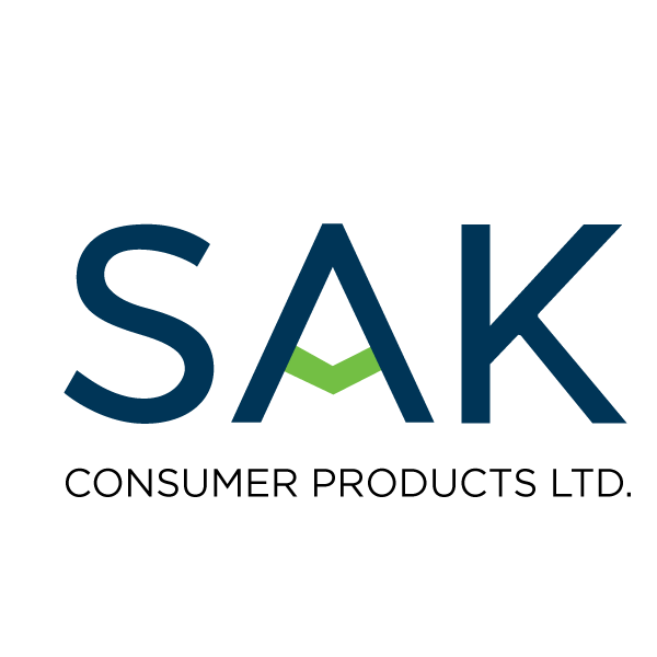 SAK Consumer Products Ltd.