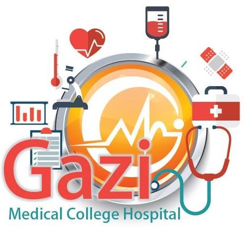 Gazi Medical College