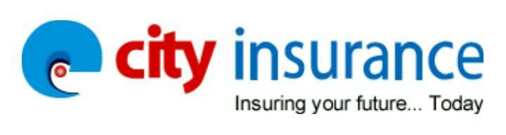 City General Insurance Company...