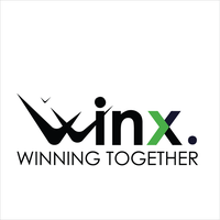 Winners Courier Ltd.