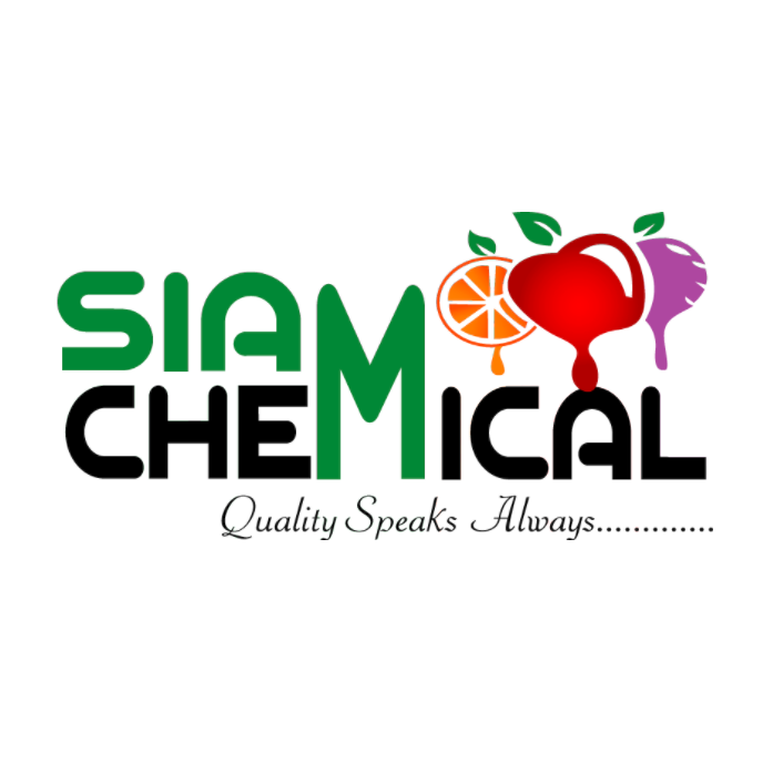 Siam Chemical