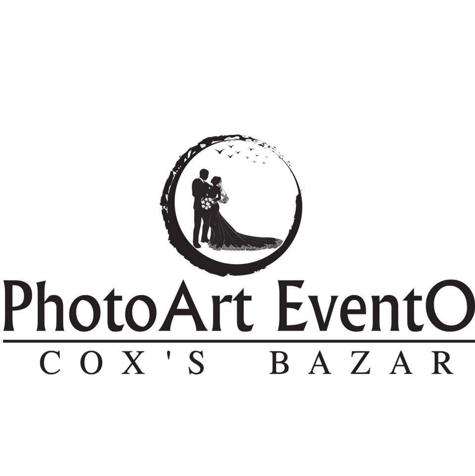 Photoart Evento