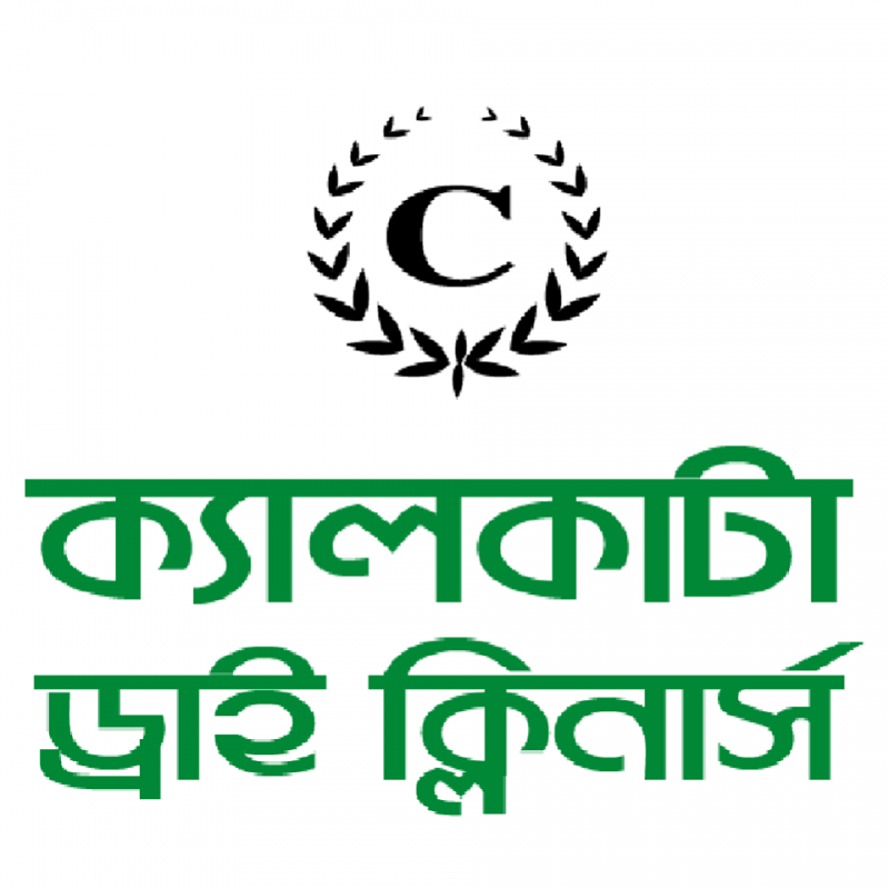 Calcutta Dry Cleaners(Anam...