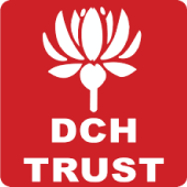 Dhaka Community Hospital Trust