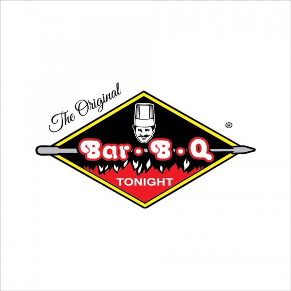 Bar-B-Q-Tonite