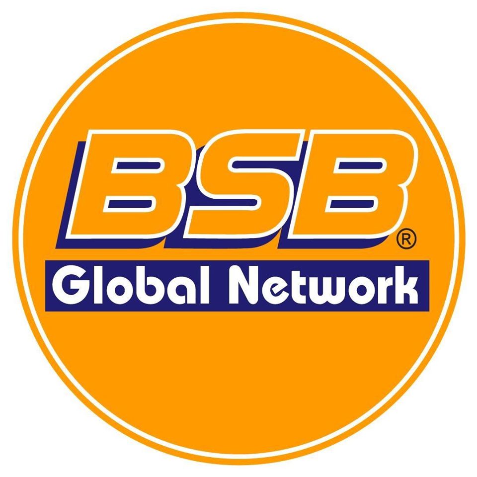 BSB Global Network