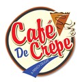 Café De Crêpe