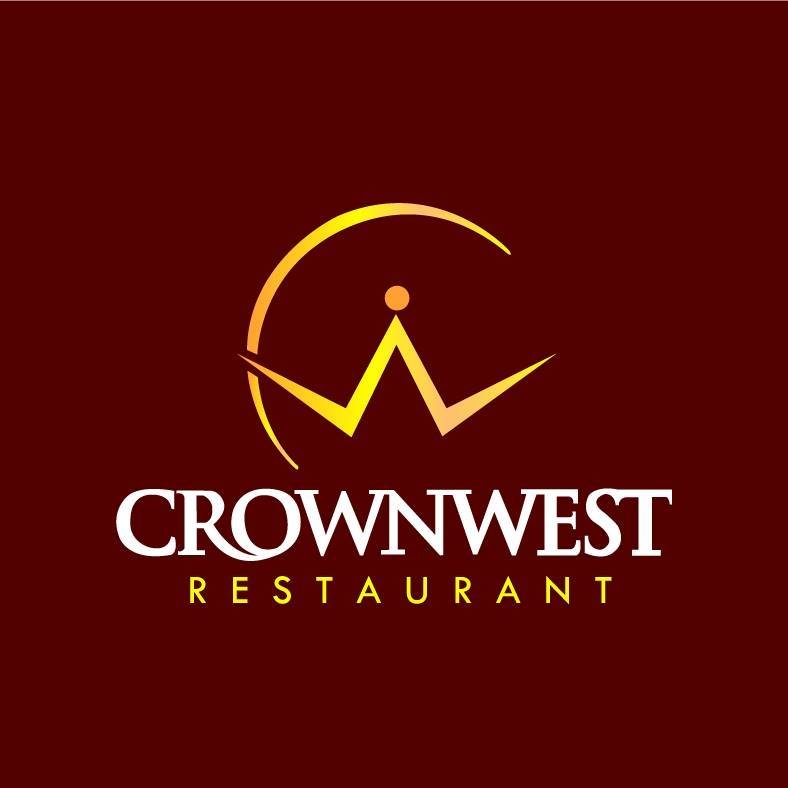 Crownwest Restaurant