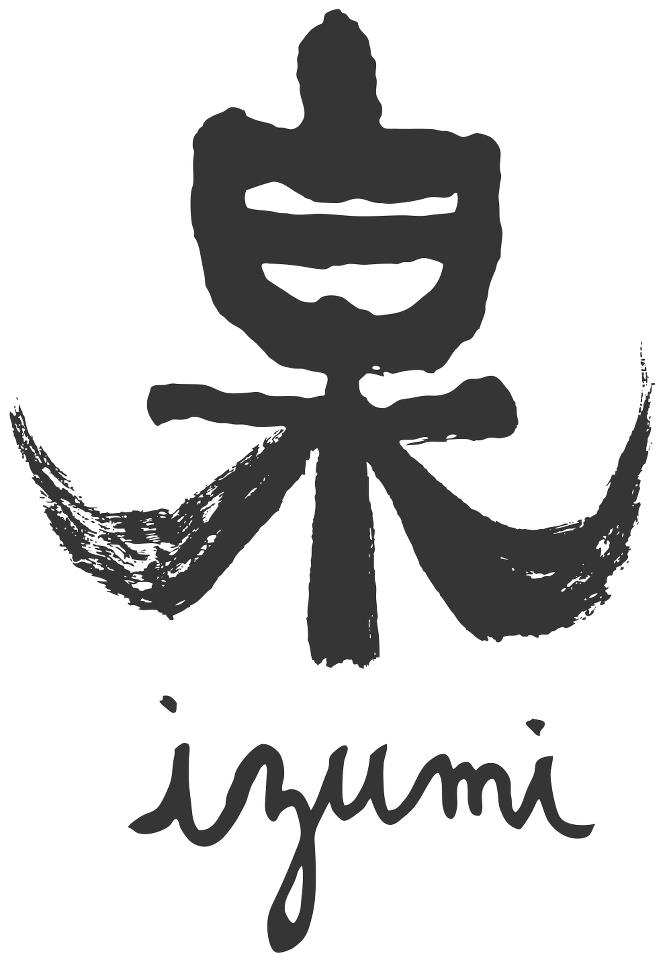 Izumi