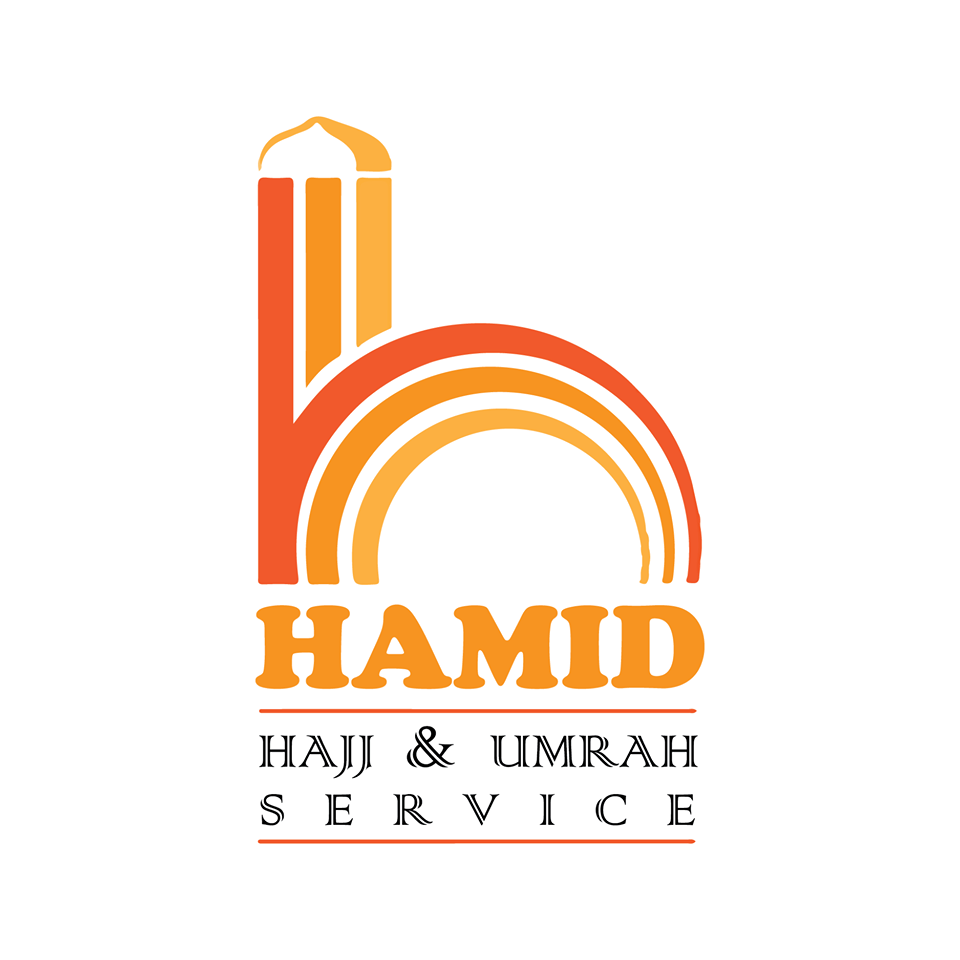 Hamid Hajj & Umrah Service
