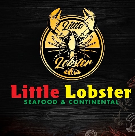Little Lobster