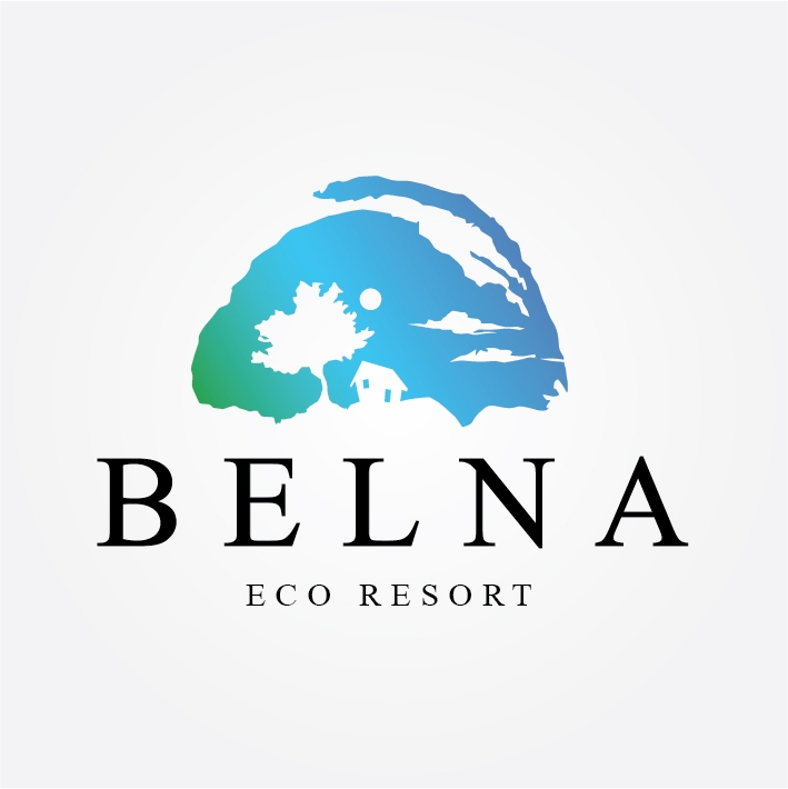 BELNA Eco Resort