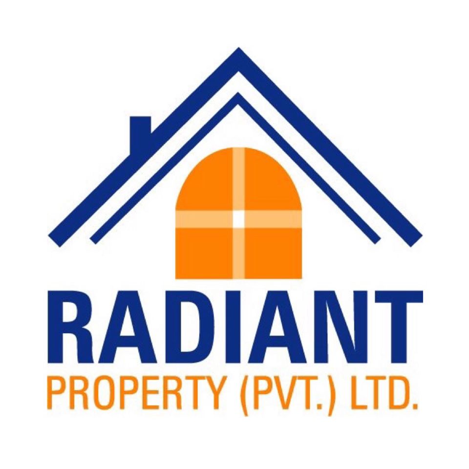 Radiant Property (Pvt.) Ltd.