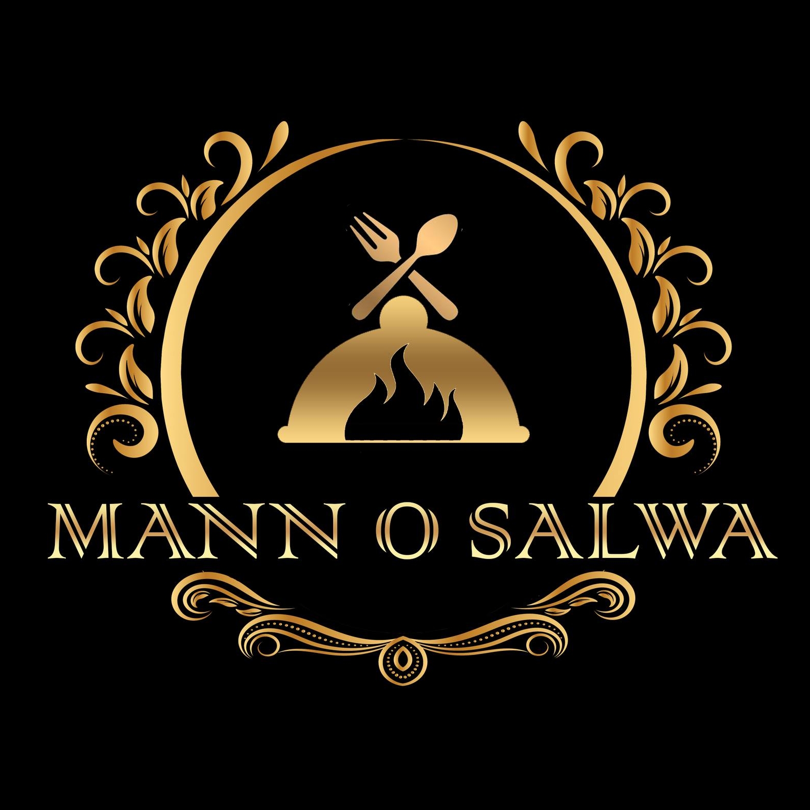 Mann O Salwa