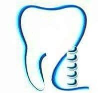 Dental & Implant Zone