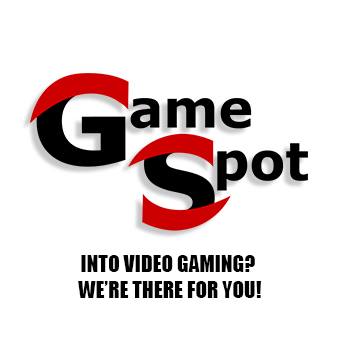 Game Spot