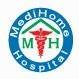 Medi Home Hospital