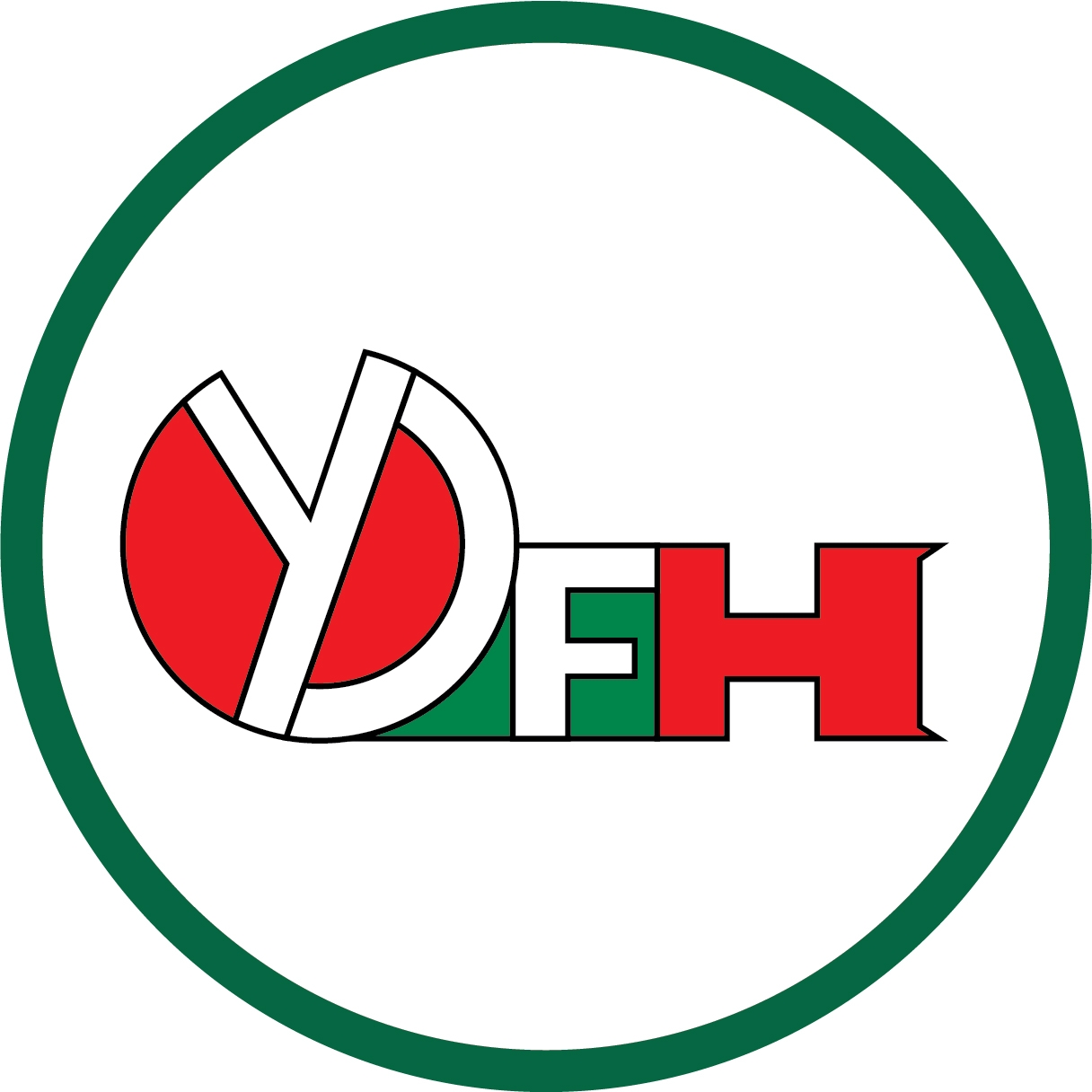 Yamagata-Dhaka Friendship...