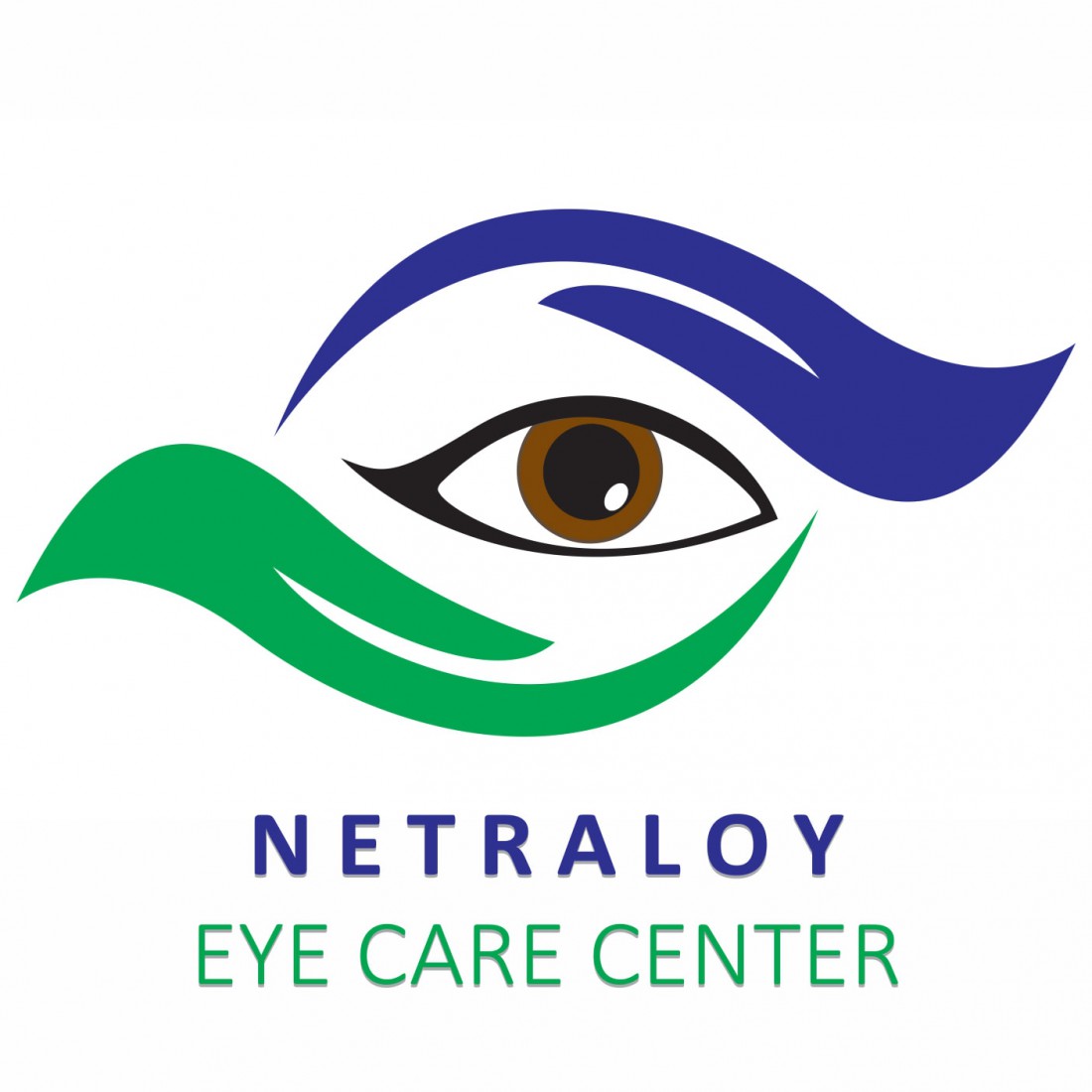 Netraloy Eye Care Center