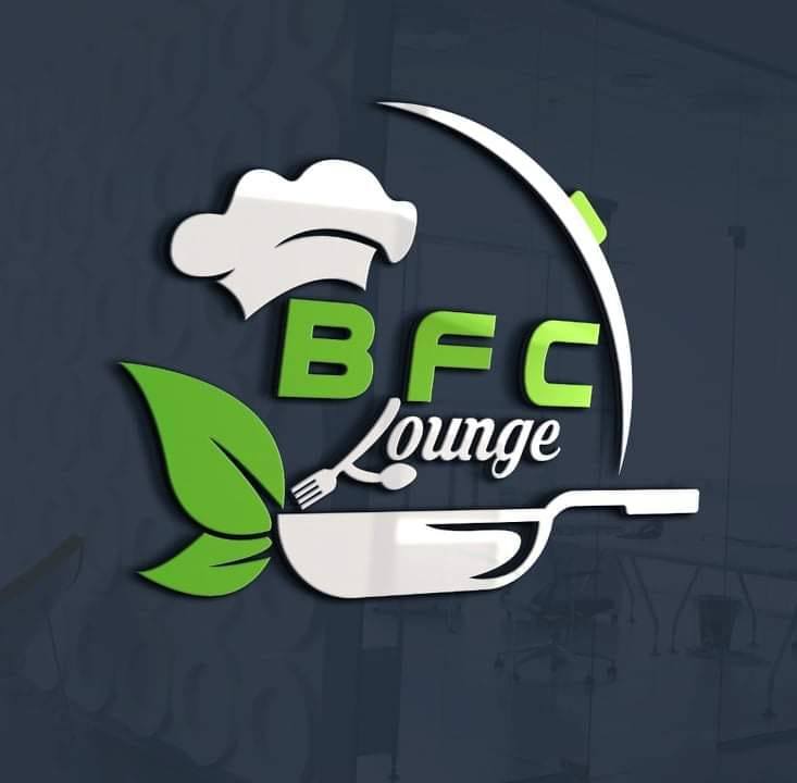 BFC Lounge - Outdoor Club &...