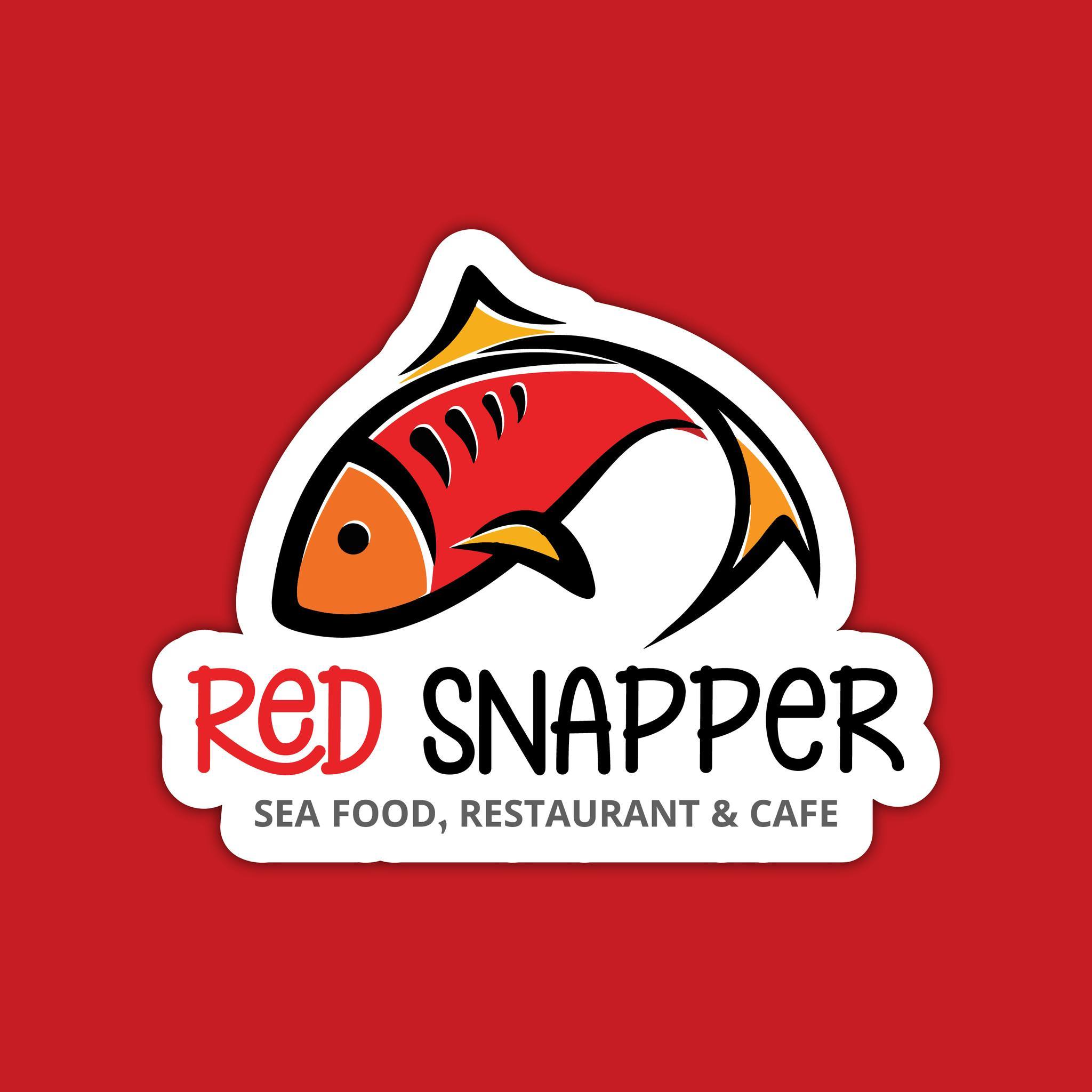 Red Snapper