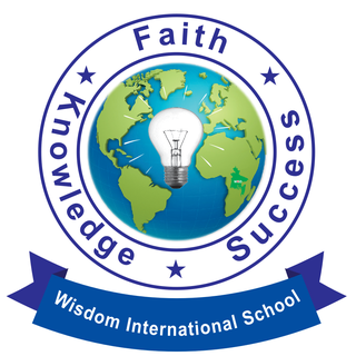 Wisdom International School