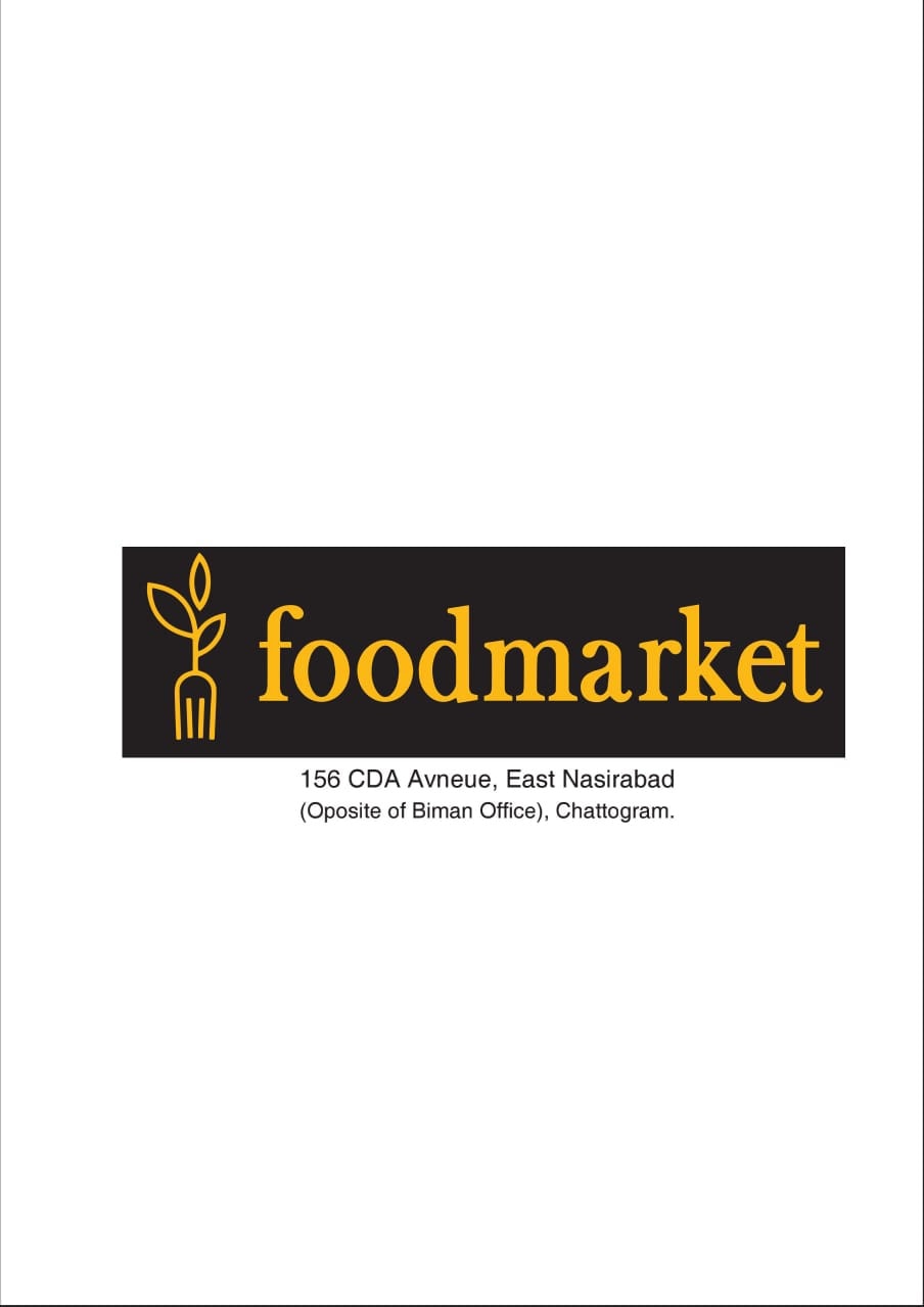 Foodmarket