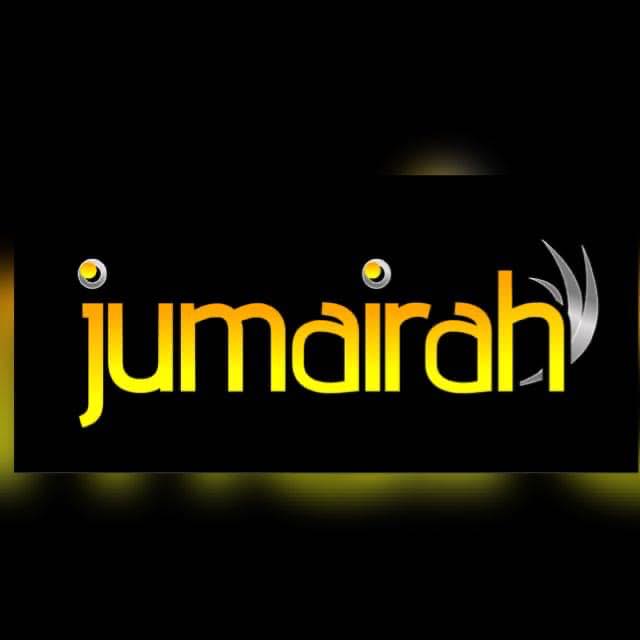 Jumairah Holdings Ltd