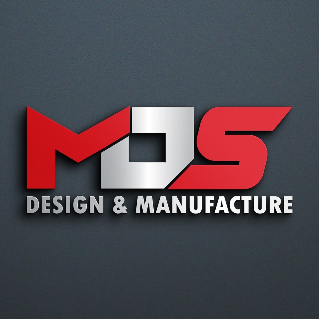 MOS Design & Manufacture