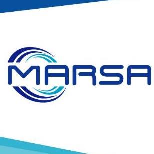 Marsa Transport Ltd.
