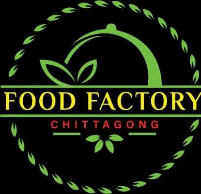 FOOD FACTORY
