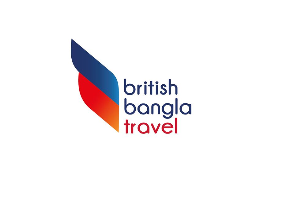British Bangla Travel