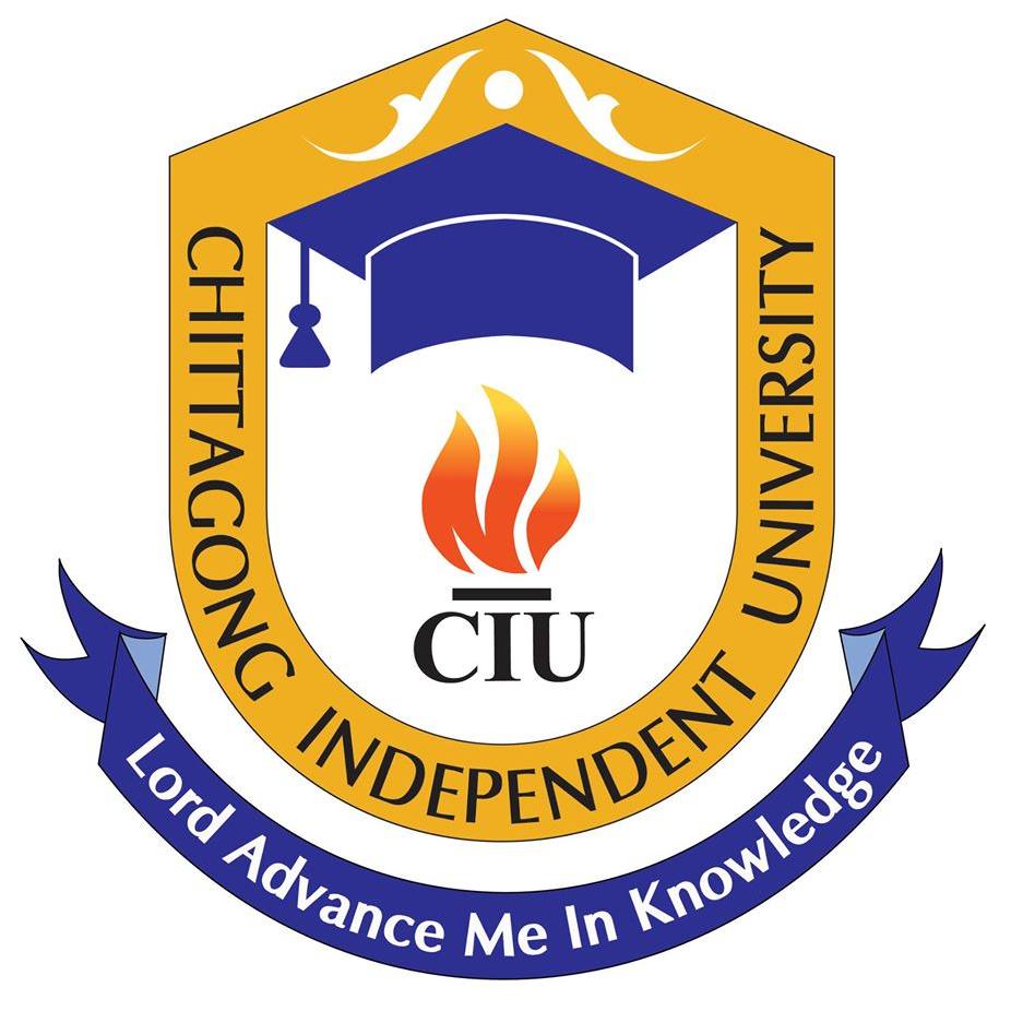 Chittagong Independent...