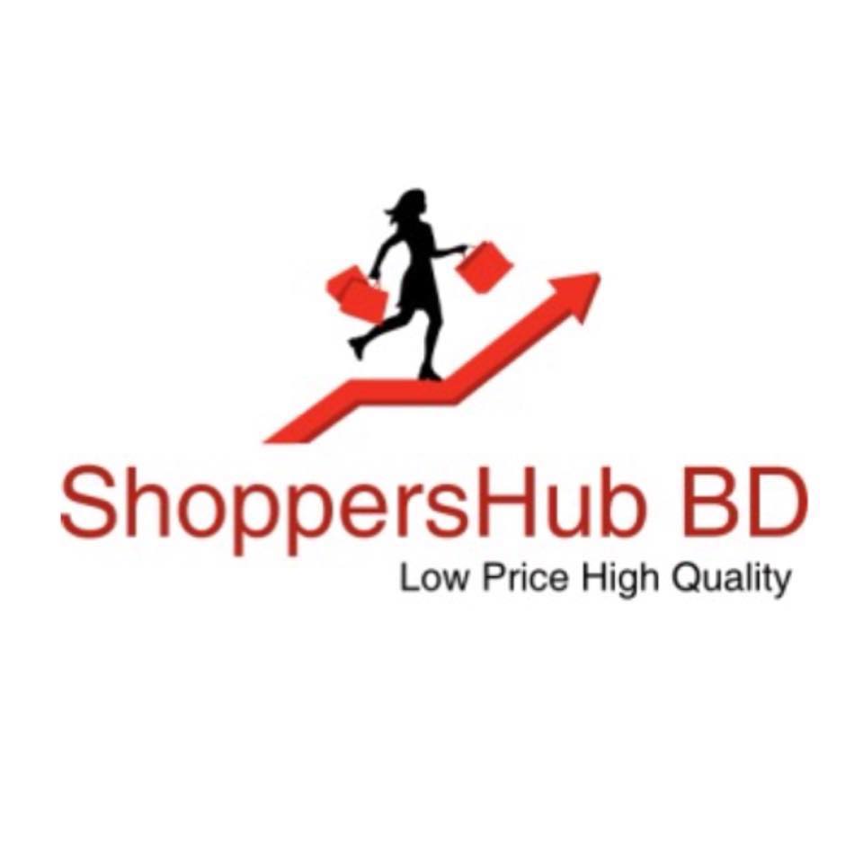 ShoppersHub BD