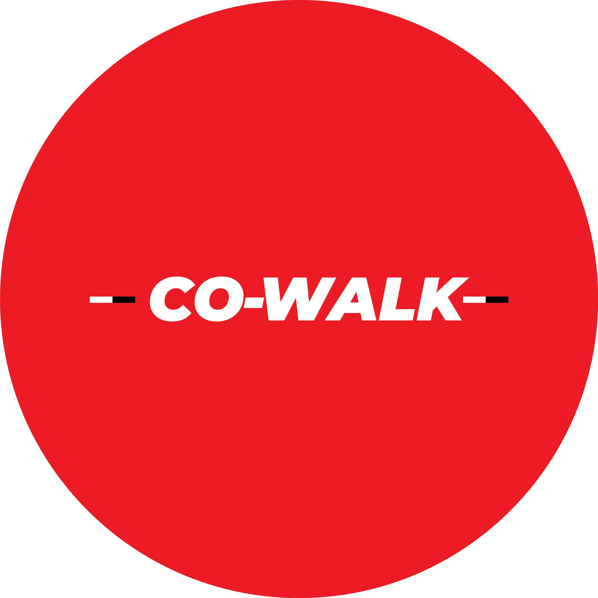 Co-Wlak