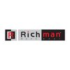 Richman Bangladesh