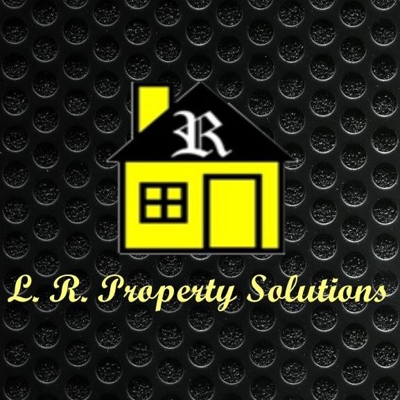 L.R. Property Salutation