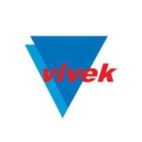 Vivek Real Estate Ltd.