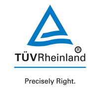 TUV Rheinland Bangladesh Pvt....