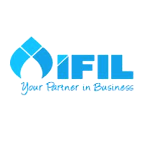 Islamic Finance and Investment...