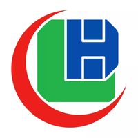Delta Health Care Chittagong...