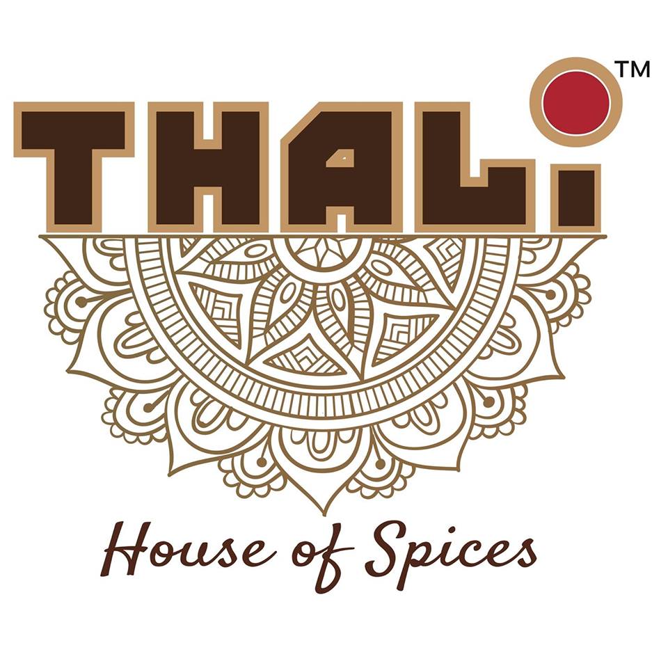 THALI